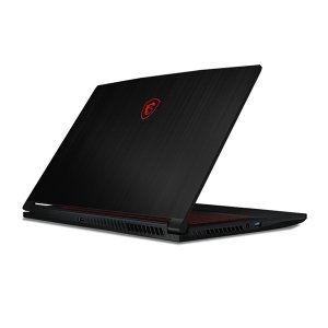 لپ تاپ ام اس آی مدل Thin GF63 12VE i7 12650H 16GB 512SSD 6GB