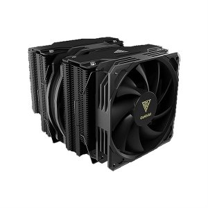 خنک کننده پردازنده گیم دیاس مدل BOREAS P1-720