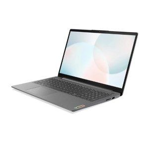لپ تاپ لنوو مدل Ideapad 3 i3 1215U 8GB 256GB