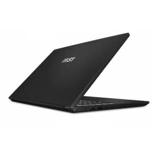 لپ تاپ ام اس ای مدل MODERN 15 B11M i3 1115G4 8GB 512GB