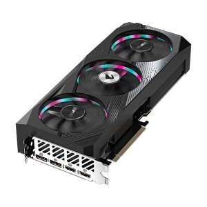 کارت گرافیک گیگابایت مدل ‌AORUS Geforce RTX 4060 Ti ELITE 8G