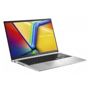 لپ تاپ ایسوس مدل Vivobook 15 R1502ZA BQ558 i5 1235U 16GB 512GB