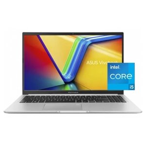 لپ تاپ ایسوس مدل Vivobook 15 R1502ZA BQ558 i5 1235U 16GB 512GB