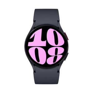 ساعت هوشمند سامسونگ مدل Galaxy Watch6 R930 40mm