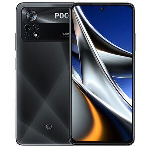 گوشی موبایل شیائومی مدل Poco X4 Pro 5G 256GB/8GB