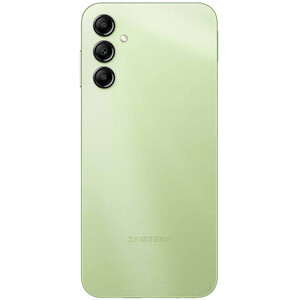 گوشی موبایل سامسونگ مدل Galaxy A14 64GB/4GB