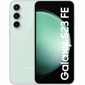 گوشی موبایل سامسونگ مدل Galaxy S23 FE 256GB/8GB