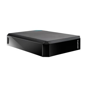 هارد دیسک اکسترنال ای دیتا مدل HM800 6TB