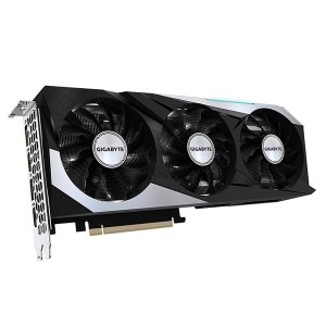 کارت گرافیک گیگابایت مدل GeForce RTX3060 Ti GAMING OC D6X 8G