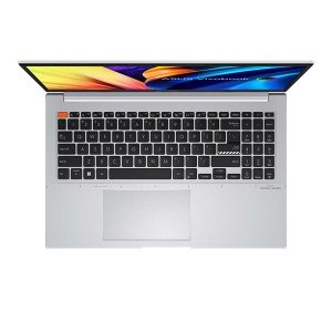 لپ تاپ ایسوس مدل  Vivobook 15 X1502ZA i7 12700H 16G 512SSD