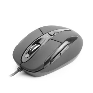 ماوس گرین مدل GM-301