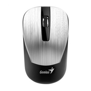 ماوس بی سیم جنیوس مدل NX-7015