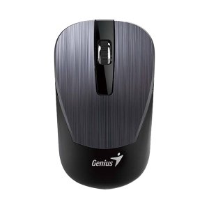 ماوس بی سیم جنیوس مدل NX-7015