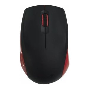 موس بی سیم جنیوس مدل NX-8006s