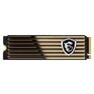 حافظه اس اس دی ام اس آی مدل  SPATIUM M480 PRO 1TB M.2 HS