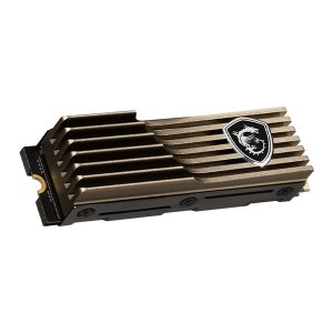 حافظه اس اس دی ام اس آی مدل  SPATIUM M480 PRO 1TB M.2 HS