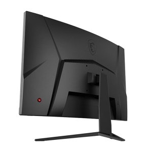 مانیتور ام اس آی مدل G32CQ4 E2 31.5inch