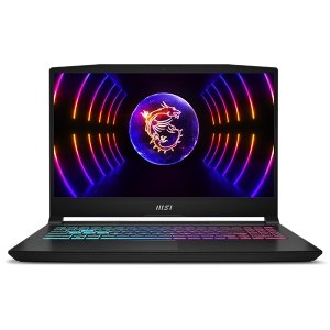 لپ تاپ گیمینگ ام اس ای مدل Katana 15 B13UDXK i7 13620H 16GB 1TB