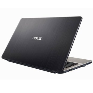 لپ تاپ ایسوس مدل  X540UA  i3-7020U/4/1/INTEL