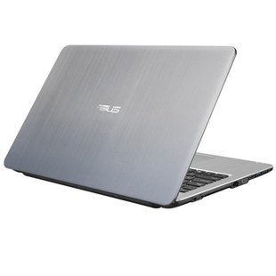 لپ تاپ ایسوس مدل  X540UB  i3-7020U/4/1/2