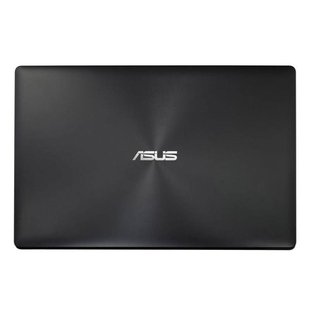 لپ تاپ ایسوس مدل  R556QG  A12-9720/8/1/2