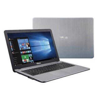 لپ تاپ  ایسوس مدل (X543MA  Celeron-N4000/4/1T/INTEL FHD (PACK
