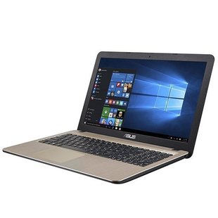 لپ تاپ ایسوس  مدل X540NA  Celeron-N3350/4/500G/Intel
