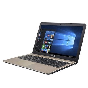 X541NA