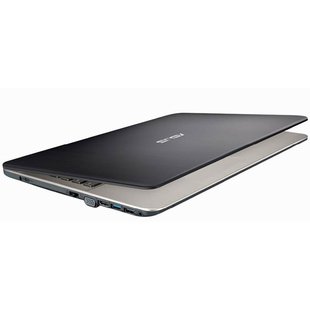 لپ تاپ ایسوس مدل X541SA  Cel-N3060/4/500G/Intel