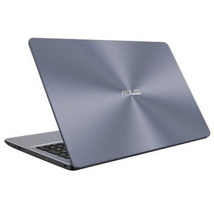 لپ تاپ ایسوس مدل  R542UR i5-8250U/8/1/2
