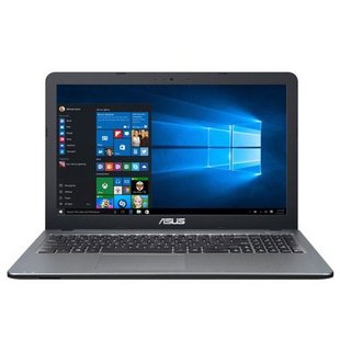 لپ تاپ ایسوس مدل  K540UB i5-8250U/6/1/2 FHD