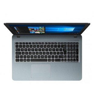 لپ تاپ ایسوس مدل  K540UB i5-8250U/6/1/2 FHD