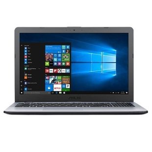 لپ تاپ ایسوس مدل  K542UF i5-8250U/8/1/2