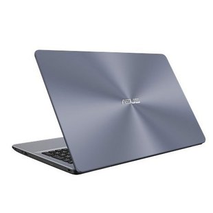 لپ تاپ ایسوس مدل  K542UF i5-8250U/12/1/2