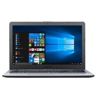 لپ تاپ ایسوس مدل K542UF i7-8550U/8/1/2
