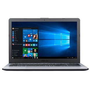 لپ تاپ ایسوس مدل  K542UF i7- 8550U/12/1/2