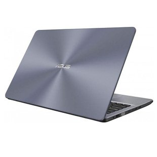 لپ تاپ ایسوس مدل  K542UF i7- 8550U/12/1/2