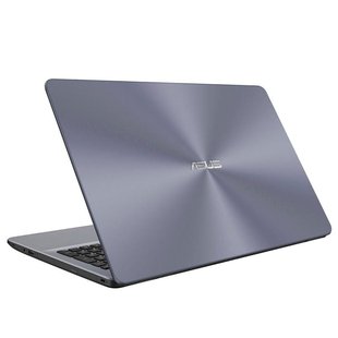 لپ تاپ ایسوس مدل  R542UN  i7-8550U/8/1/4