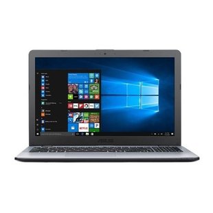لپ تاپ ایسوس مدل  R542UR i7-8550U/12/1/4
