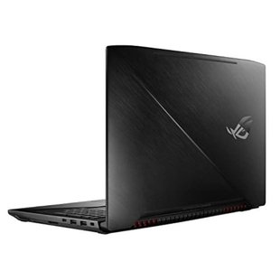 لپ تاپ  ایسوس مدل GL503VD  i7-7700HQ/16/1T+128G/4