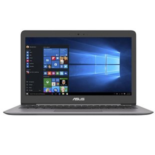 لپ تاپ  ایسوس مدل UX310UF  i7-8550U/12/1T+256G/2