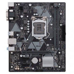 مادربرد ایسوس مدل PRIME H310M-K
