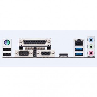 مادربرد ایسوس مدل PRIME H310-PLUS