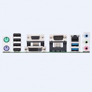 مادربرد ایسوس مدل PRIME H310M-C