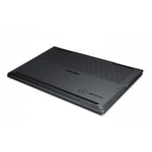 لپ تاپ گیمینگ ام اس ای مدل(4060 )Stealth 16 Mercedes AMG Motorsport A13VF i9 13900H 32GB 1TB 8