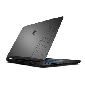 لپ تاپ ام اس آی مدل  PULSE 17 B13VFK i9 13900H 16GB 1TB 8GB