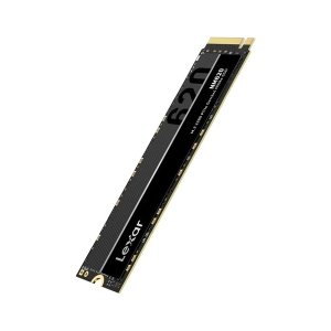حافظه اس اس دی لکسار مدل NM620 M.2 2280 512GB Nvme