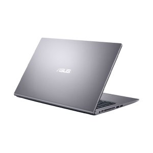 لپ تاپ ایسوس مدل X515EP Core i7 1165G7 16GB 1TB SSD 2GB