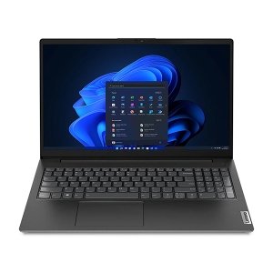 لپ تاپ لنوو مدل V15 G3 IAP i3 1215U 12GB 1TB HDD 256GB