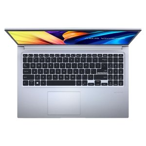 لپ تاپ ایسوس مدل  A1502ZA i3 1215U 12GB 512SSD